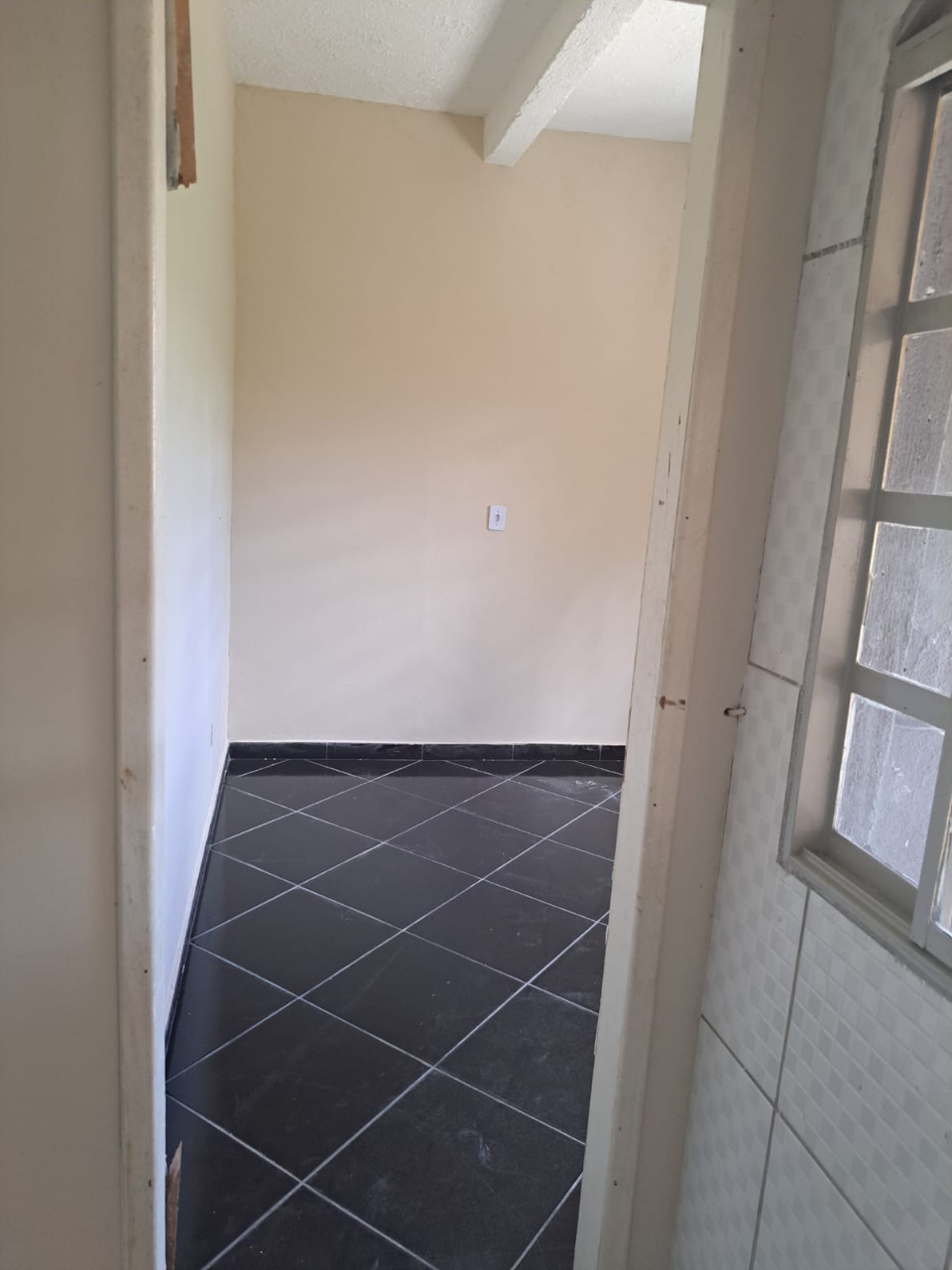 Casa à venda com 3 quartos, 160m² - Foto 10