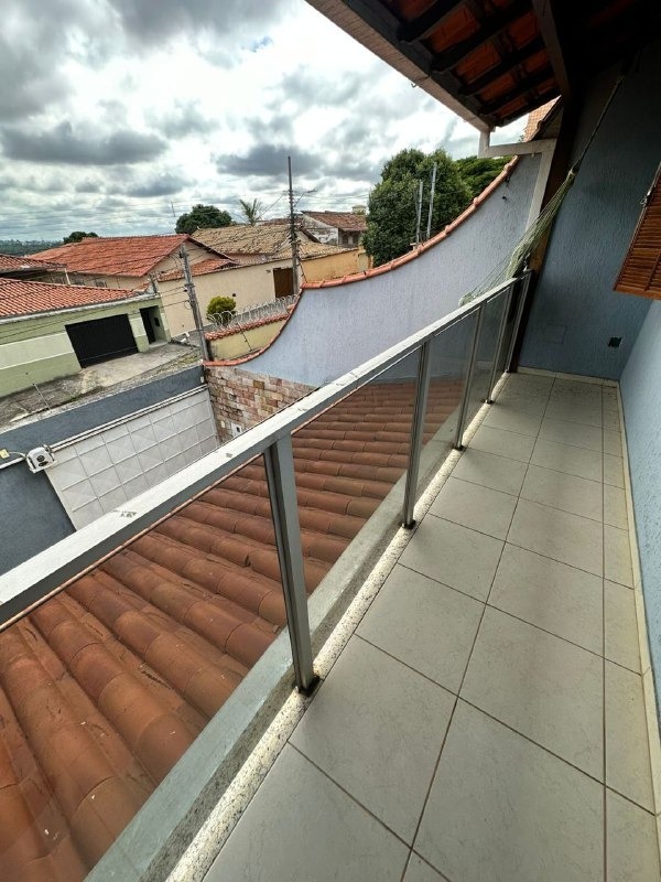 Casa à venda com 5 quartos, 300m² - Foto 6