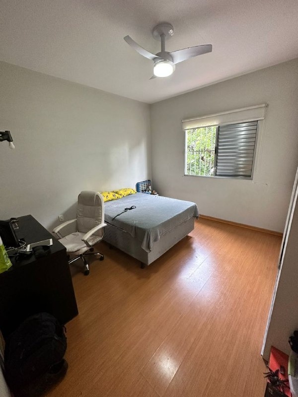 Casa à venda com 5 quartos, 300m² - Foto 18