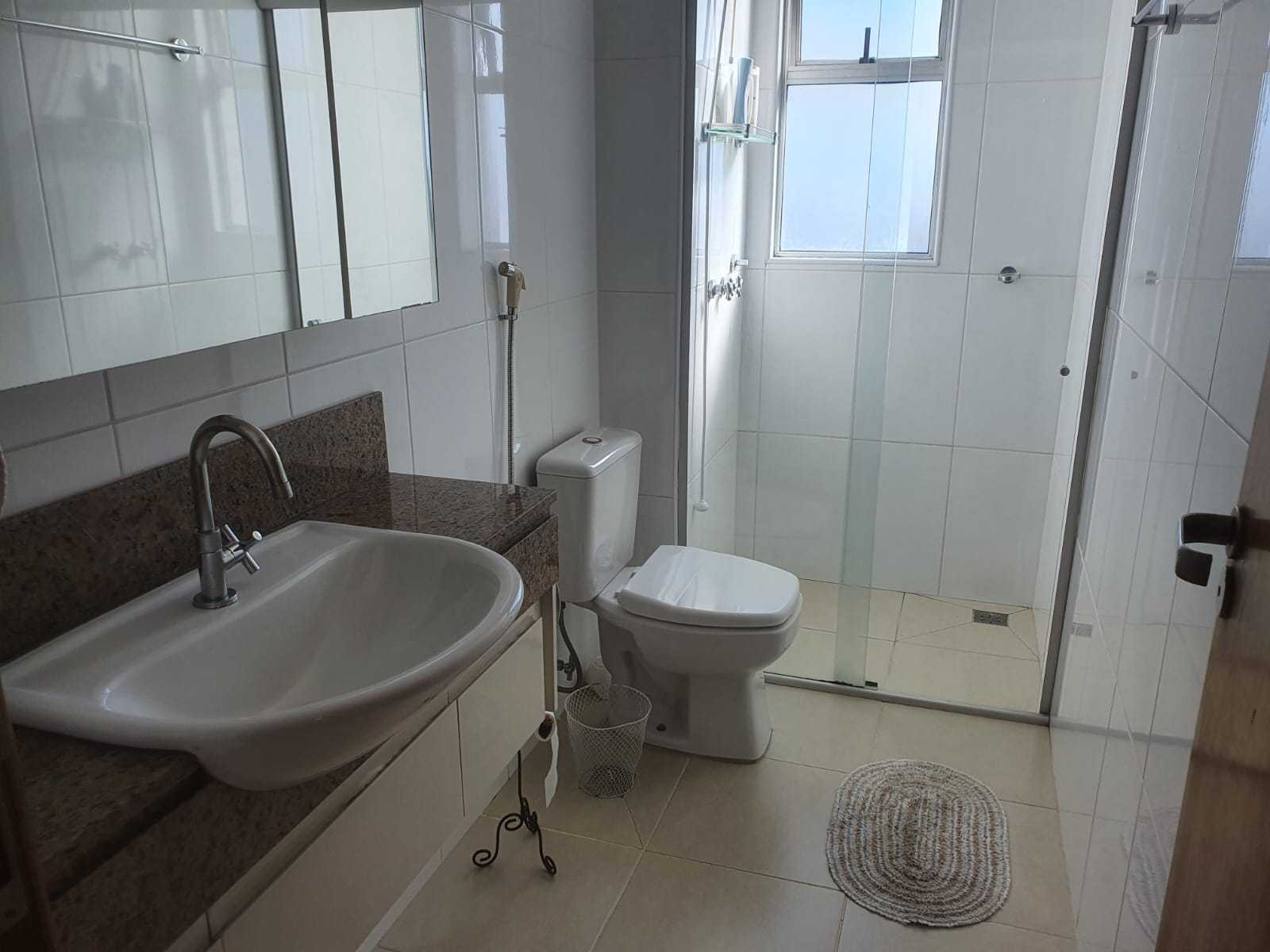 Apartamento à venda com 4 quartos, 134m² - Foto 12