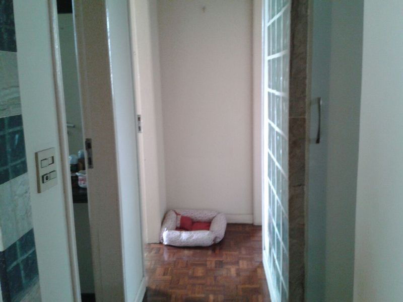 Apartamento à venda com 3 quartos, 104m² - Foto 11