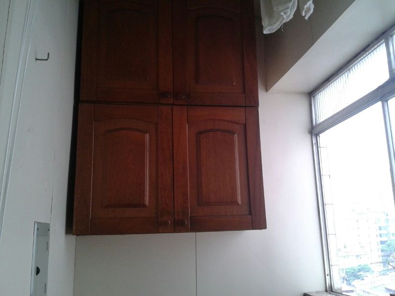 Apartamento à venda com 3 quartos, 104m² - Foto 18