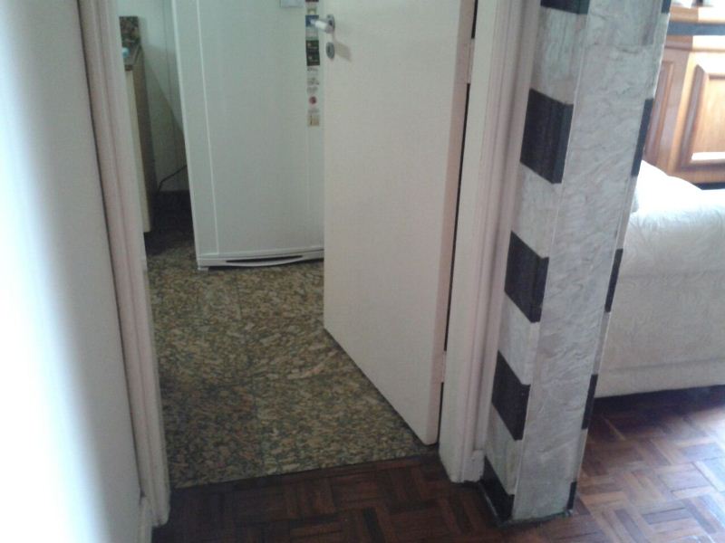 Apartamento à venda com 3 quartos, 104m² - Foto 22