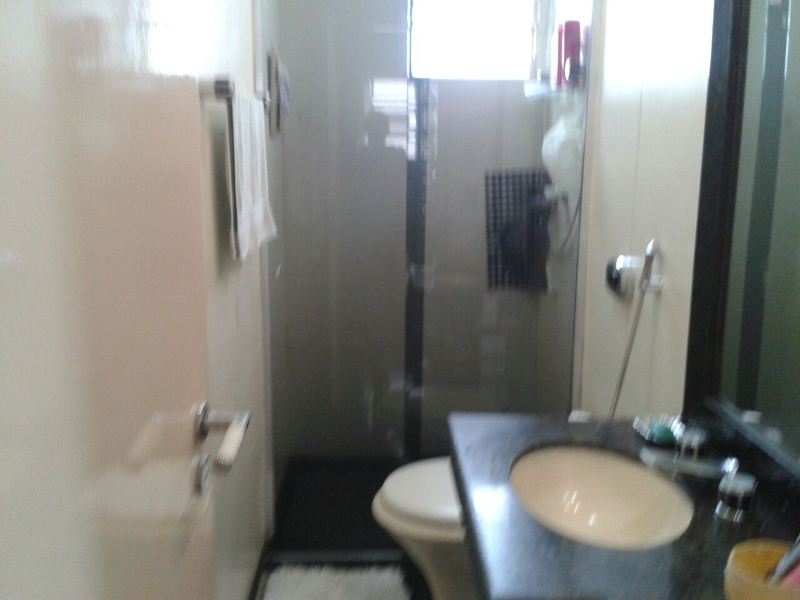 Apartamento à venda com 3 quartos, 104m² - Foto 15