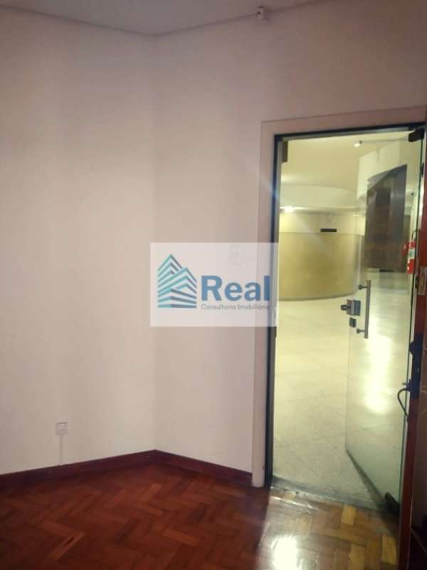 Conjunto Comercial-Sala para alugar, 620m² - Foto 4