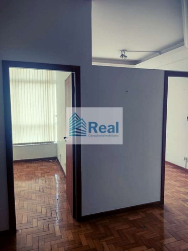 Conjunto Comercial-Sala para alugar, 620m² - Foto 8