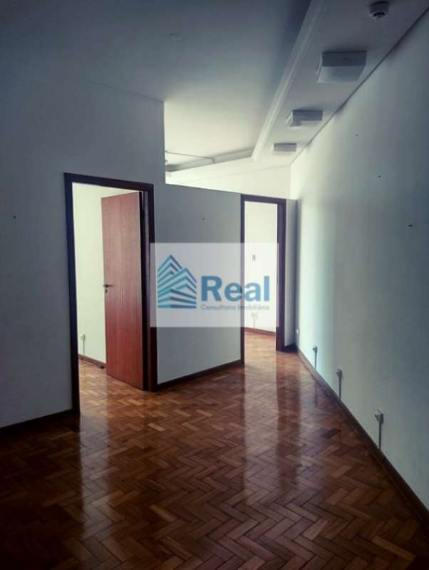 Conjunto Comercial-Sala para alugar, 620m² - Foto 5