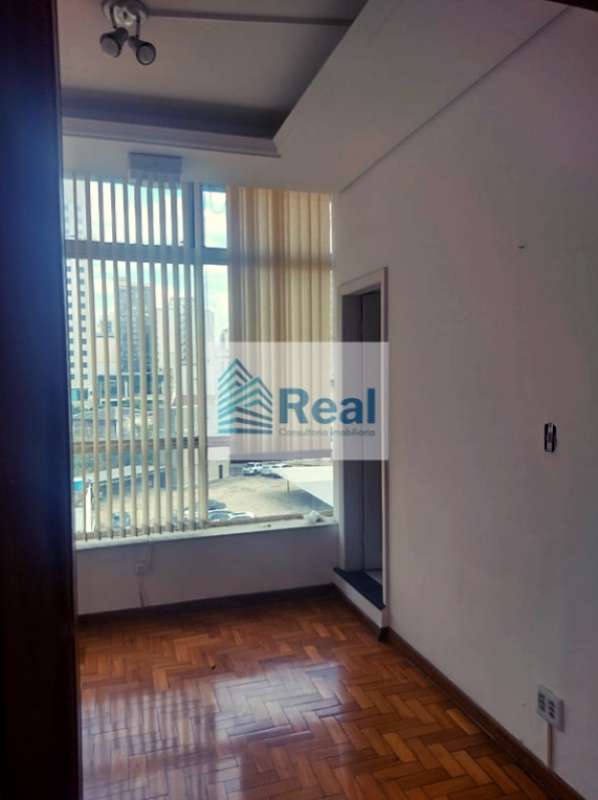 Conjunto Comercial-Sala para alugar, 620m² - Foto 7