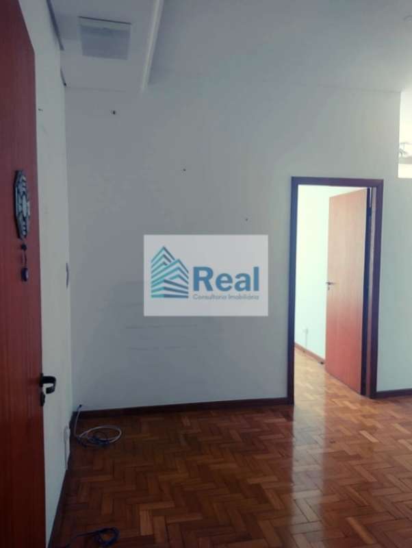 Conjunto Comercial-Sala para alugar, 620m² - Foto 6