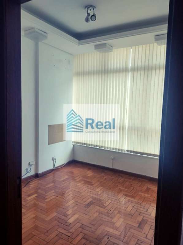 Conjunto Comercial-Sala para alugar, 620m² - Foto 1