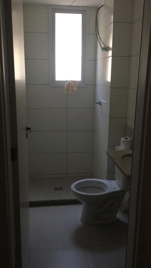 Apartamento à venda com 1 quarto, 50m² - Foto 5