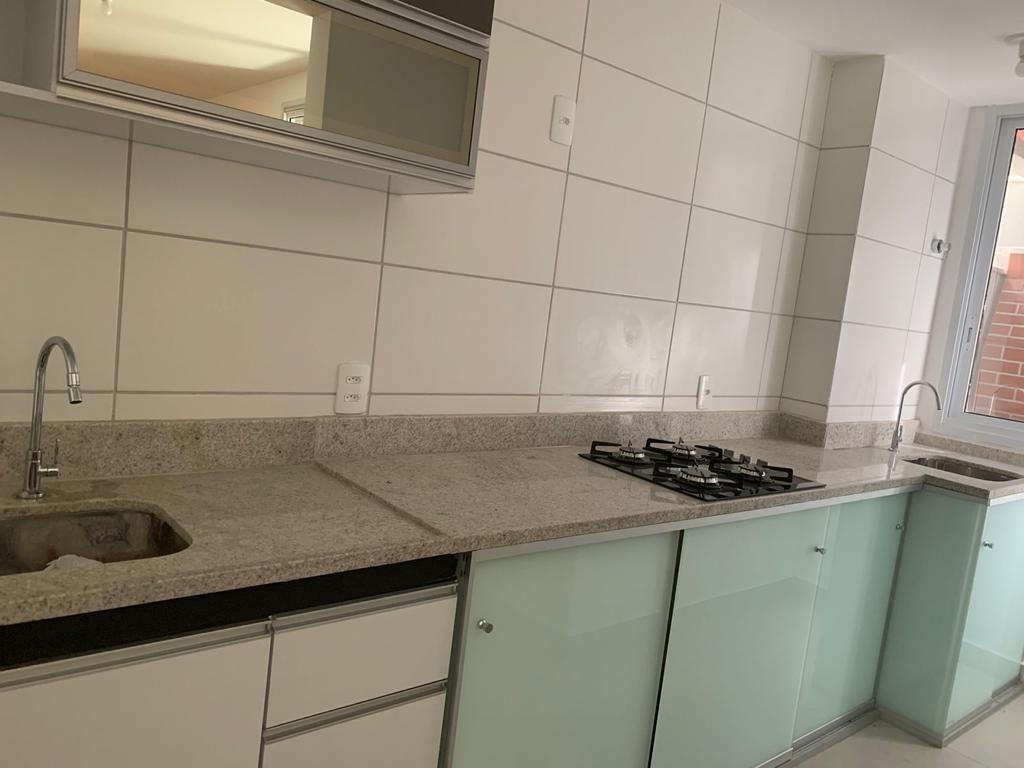 Apartamento à venda com 1 quarto, 50m² - Foto 21