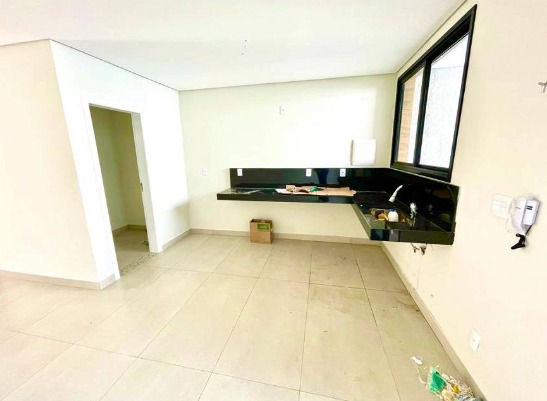 Casa à venda com 3 quartos, 146m² - Foto 8