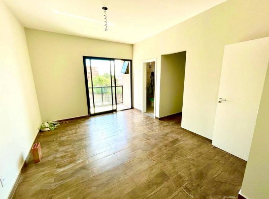 Casa à venda com 3 quartos, 146m² - Foto 11