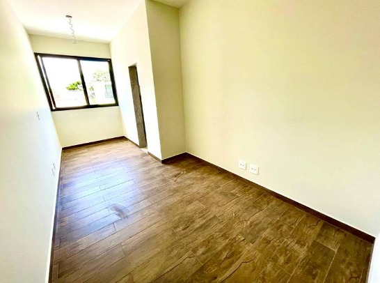 Casa à venda com 3 quartos, 146m² - Foto 13