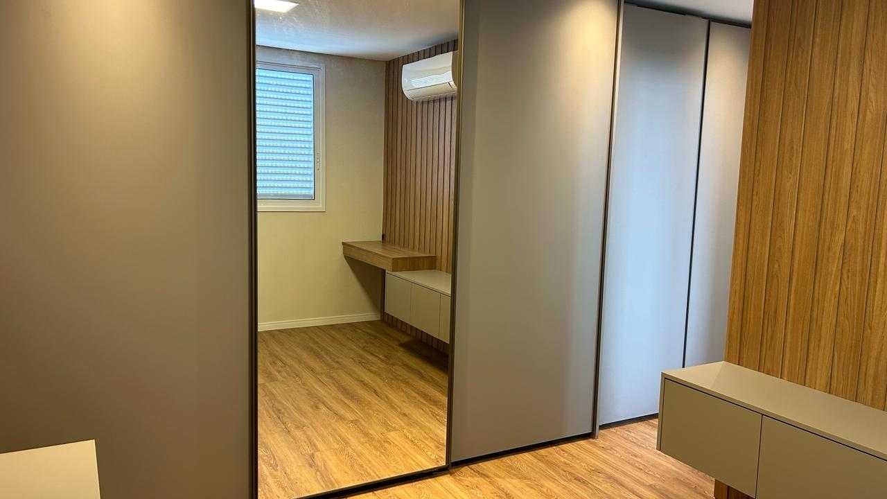 Apartamento à venda com 3 quartos, 96m² - Foto 24