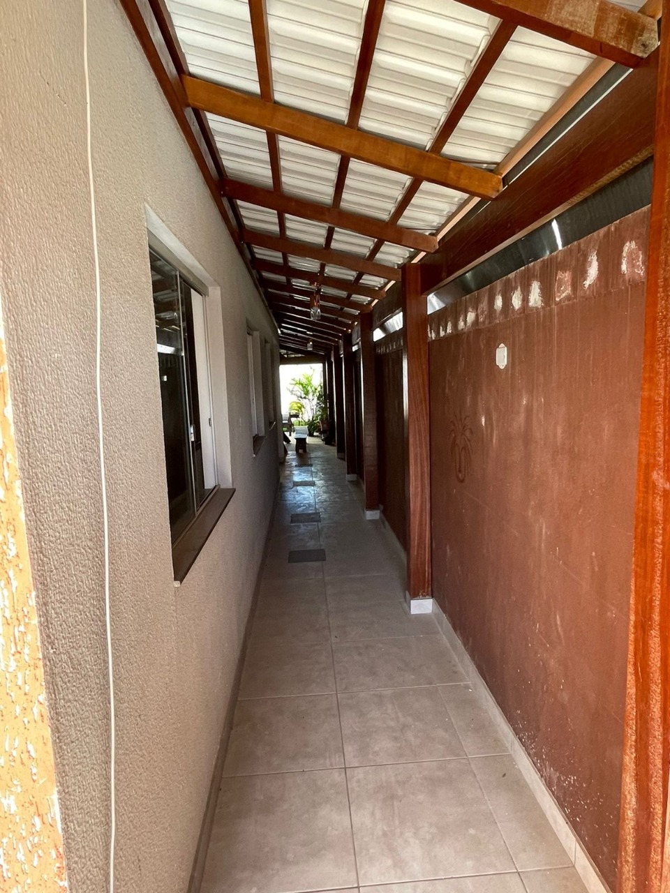 Casa à venda com 3 quartos, 100m² - Foto 14