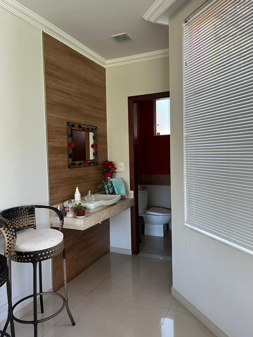 Casa à venda com 3 quartos, 300m² - Foto 10