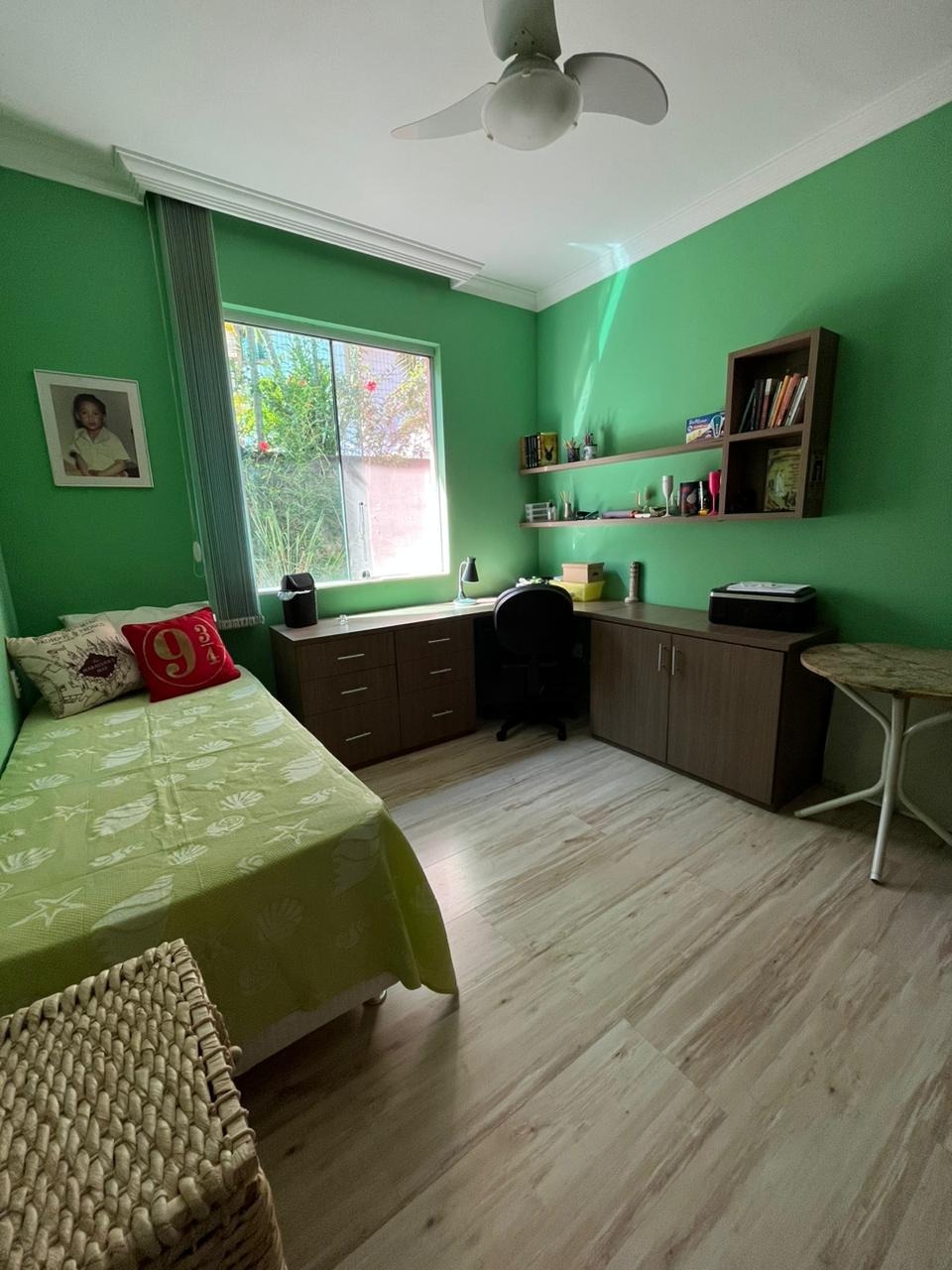 Casa à venda com 3 quartos, 300m² - Foto 11