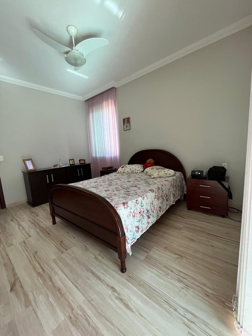 Casa à venda com 3 quartos, 300m² - Foto 18