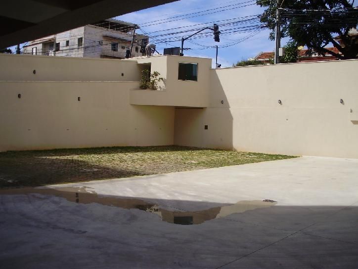 Cobertura à venda com 3 quartos, 112m² - Foto 12