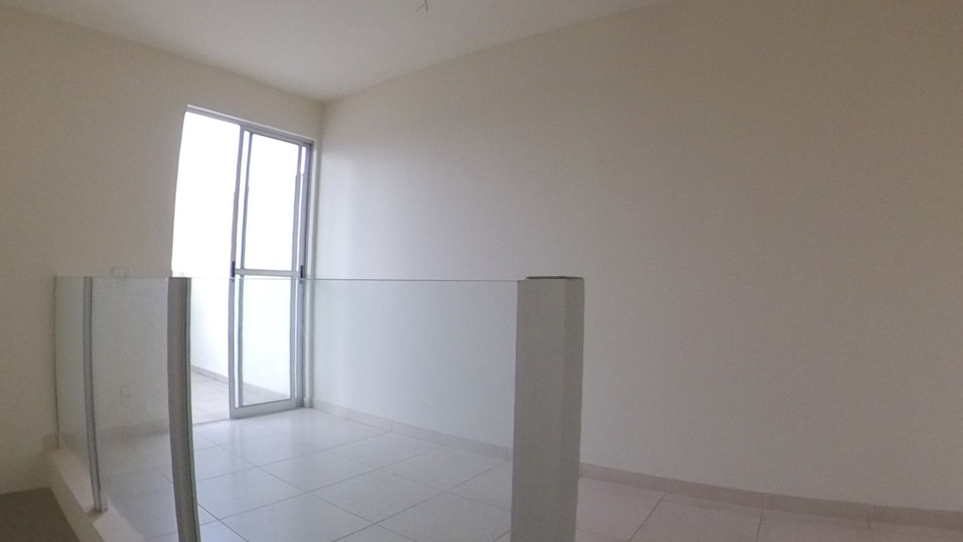 Cobertura à venda com 3 quartos, 112m² - Foto 5