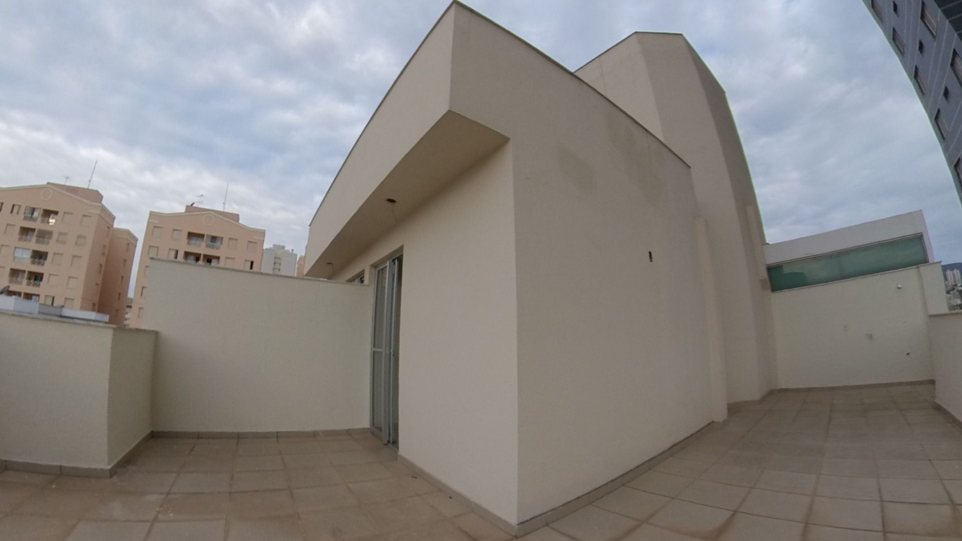 Cobertura à venda com 3 quartos, 112m² - Foto 11