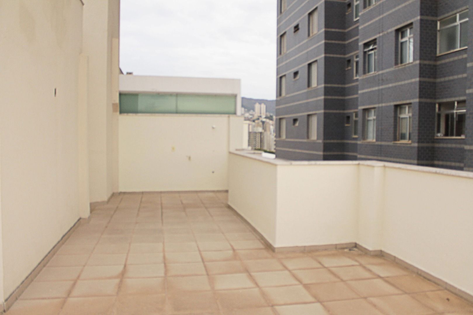 Cobertura à venda com 3 quartos, 112m² - Foto 13