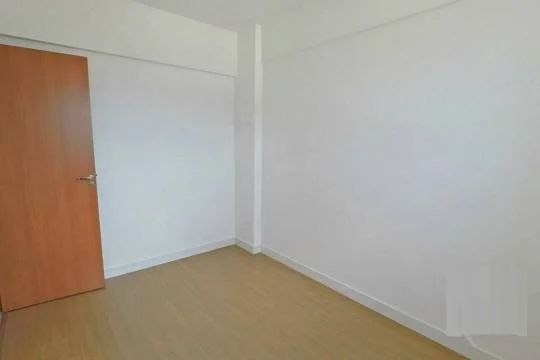 Apartamento à venda com 2 quartos - Foto 10