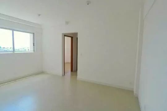 Apartamento à venda com 2 quartos - Foto 5