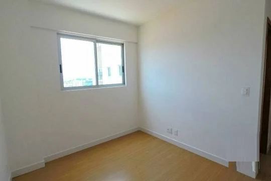 Apartamento à venda com 2 quartos - Foto 3