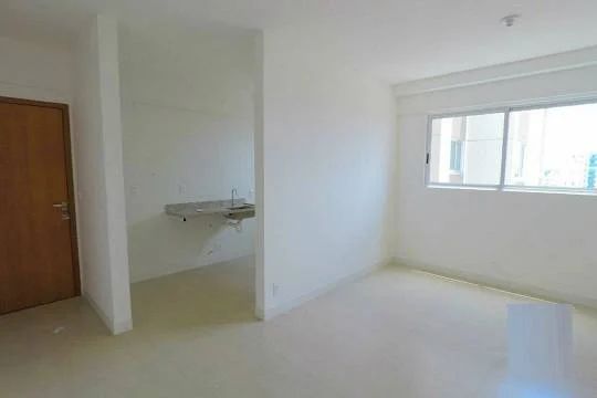 Apartamento à venda com 2 quartos - Foto 16