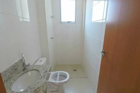 Apartamento à venda com 2 quartos - Foto 14