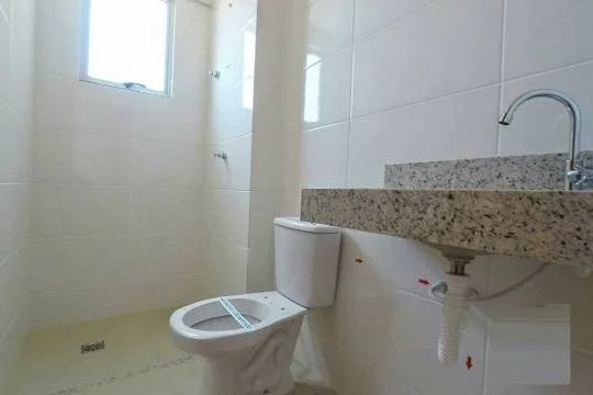 Apartamento à venda com 2 quartos - Foto 15