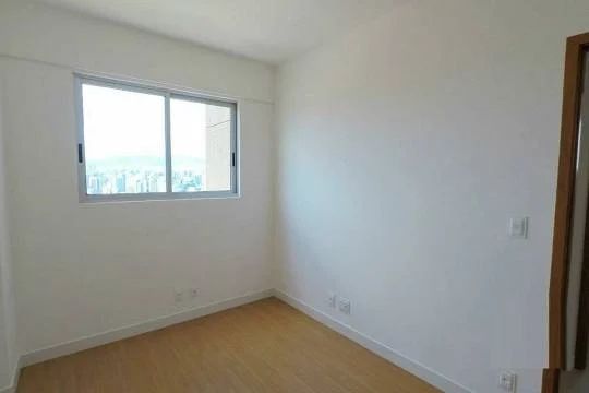 Apartamento à venda com 2 quartos - Foto 12