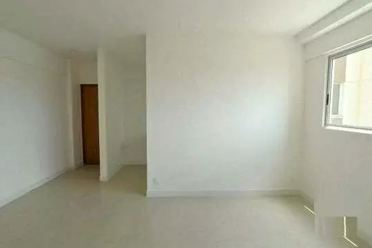 Apartamento à venda com 2 quartos - Foto 2