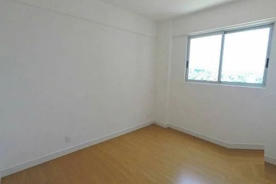 Apartamento à venda com 2 quartos - Foto 13