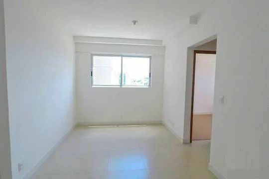 Apartamento à venda com 2 quartos - Foto 4