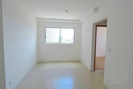 Apartamento à venda com 2 quartos - Foto 11