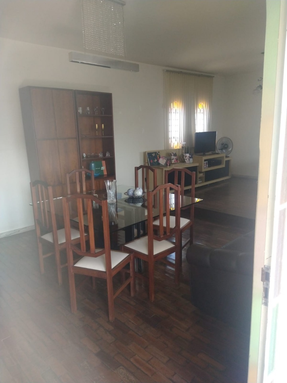 Casa à venda com 3 quartos, 120m² - Foto 6