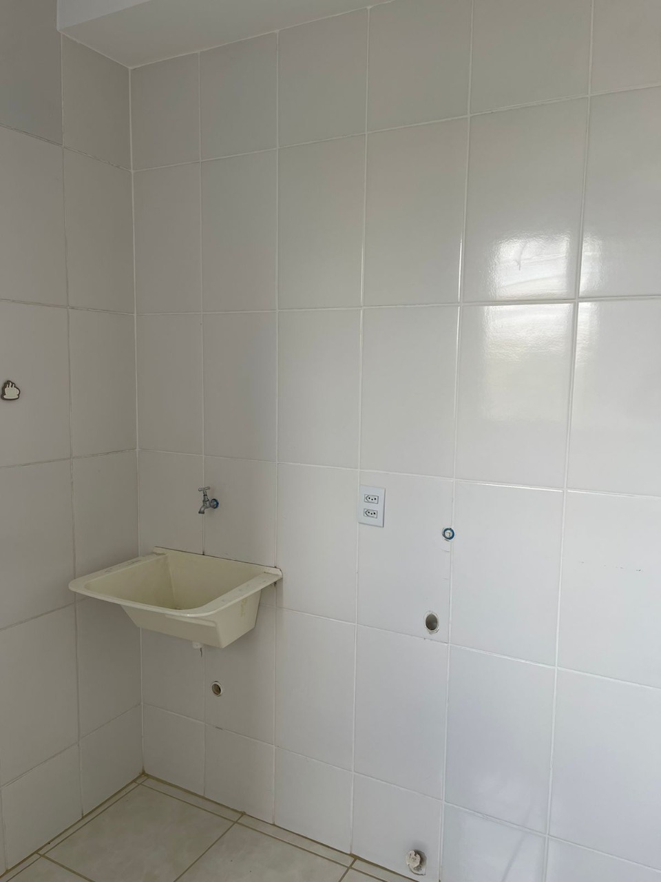 Apartamento à venda com 2 quartos, 47m² - Foto 15