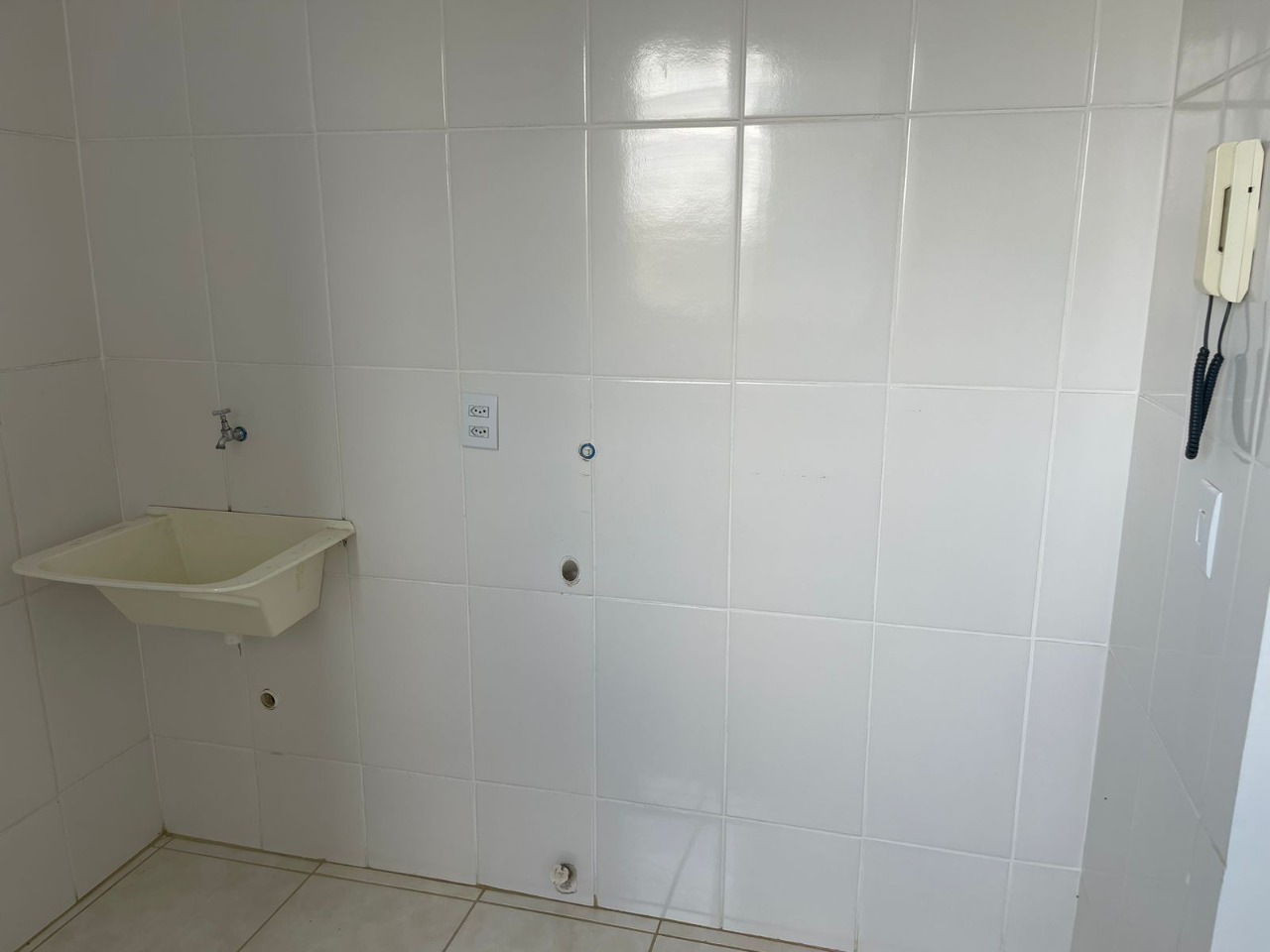 Apartamento à venda com 2 quartos, 47m² - Foto 21