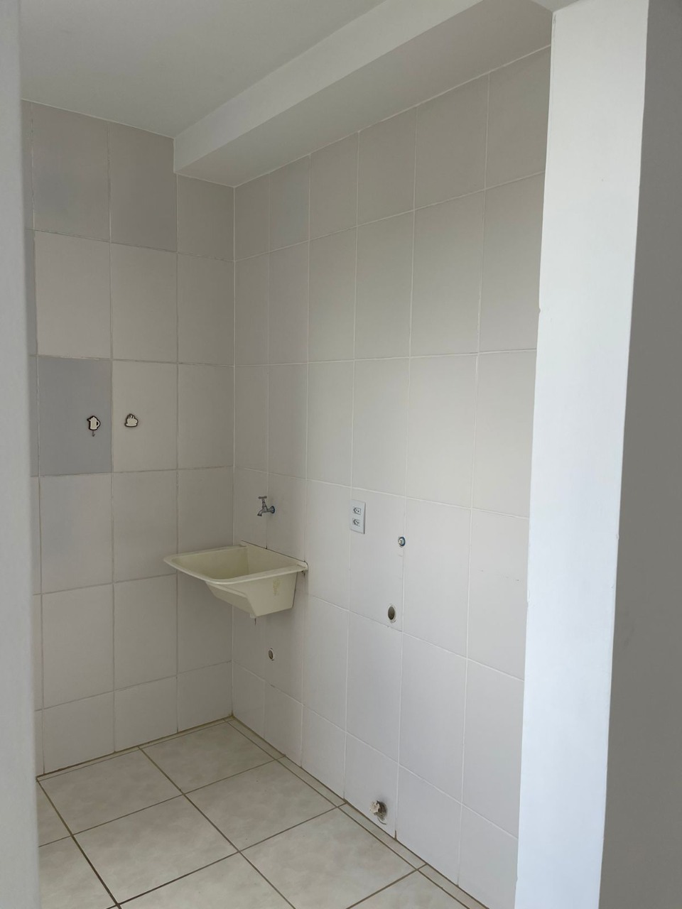 Apartamento à venda com 2 quartos, 47m² - Foto 22