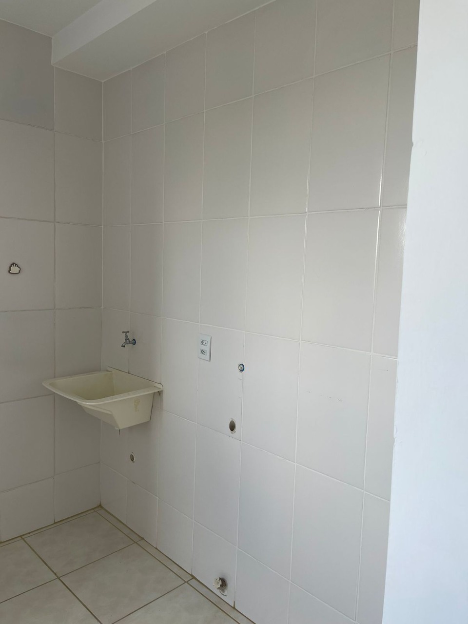 Apartamento à venda com 2 quartos, 47m² - Foto 23