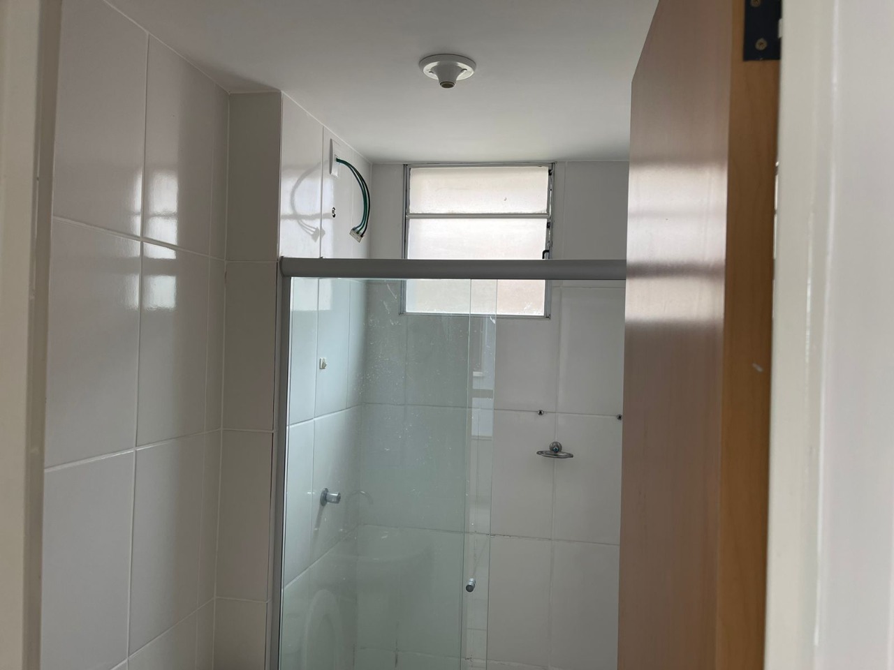 Apartamento à venda com 2 quartos, 47m² - Foto 19