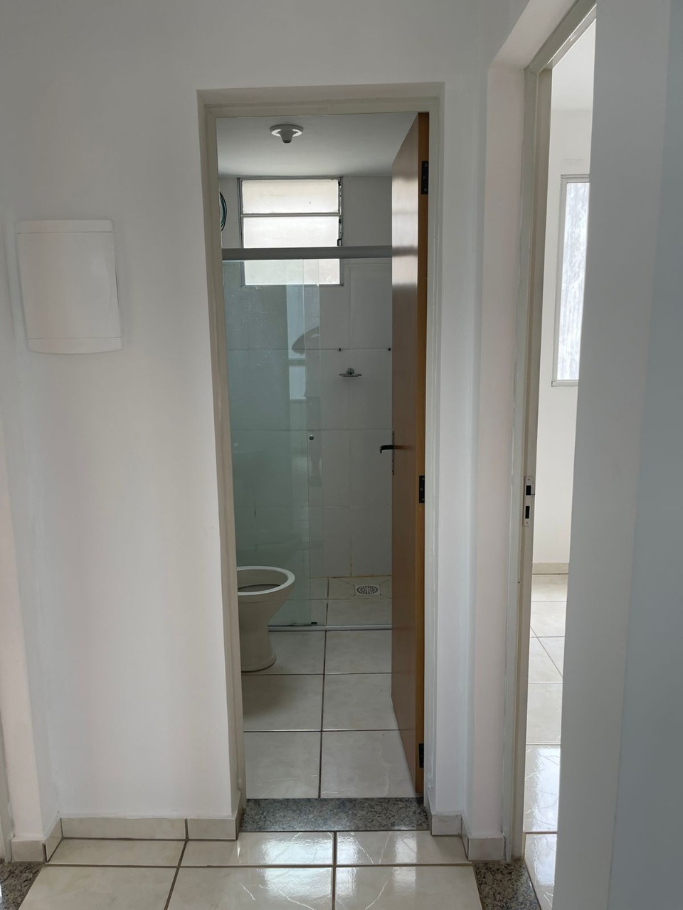 Apartamento à venda com 2 quartos, 47m² - Foto 18