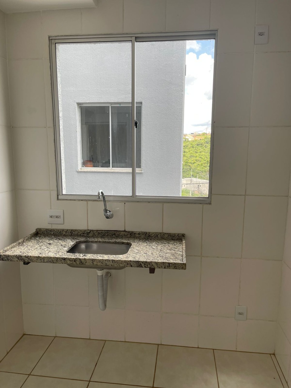 Apartamento à venda com 2 quartos, 47m² - Foto 13