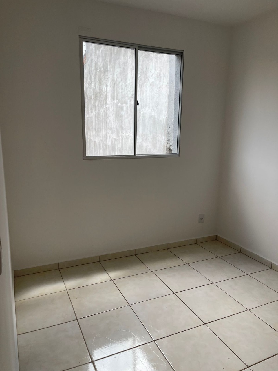 Apartamento à venda com 2 quartos, 47m² - Foto 5