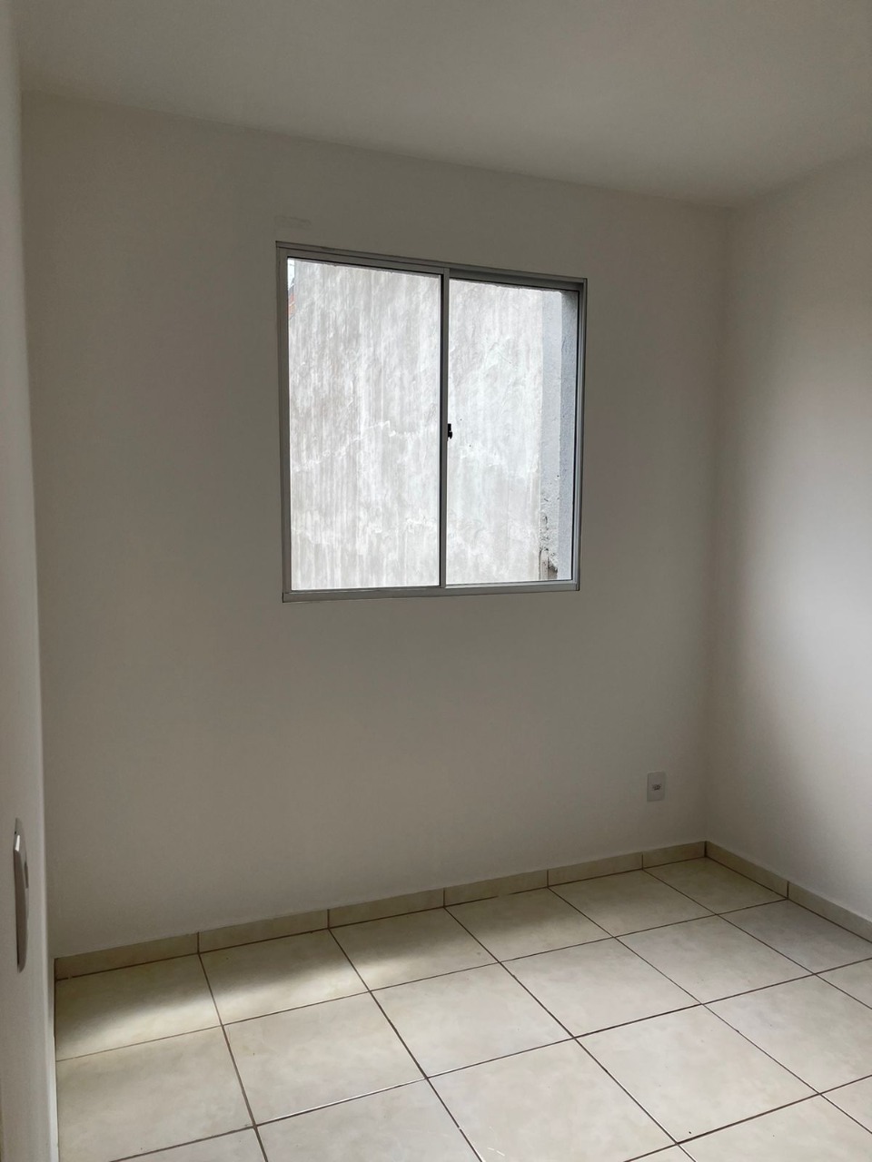 Apartamento à venda com 2 quartos, 47m² - Foto 7