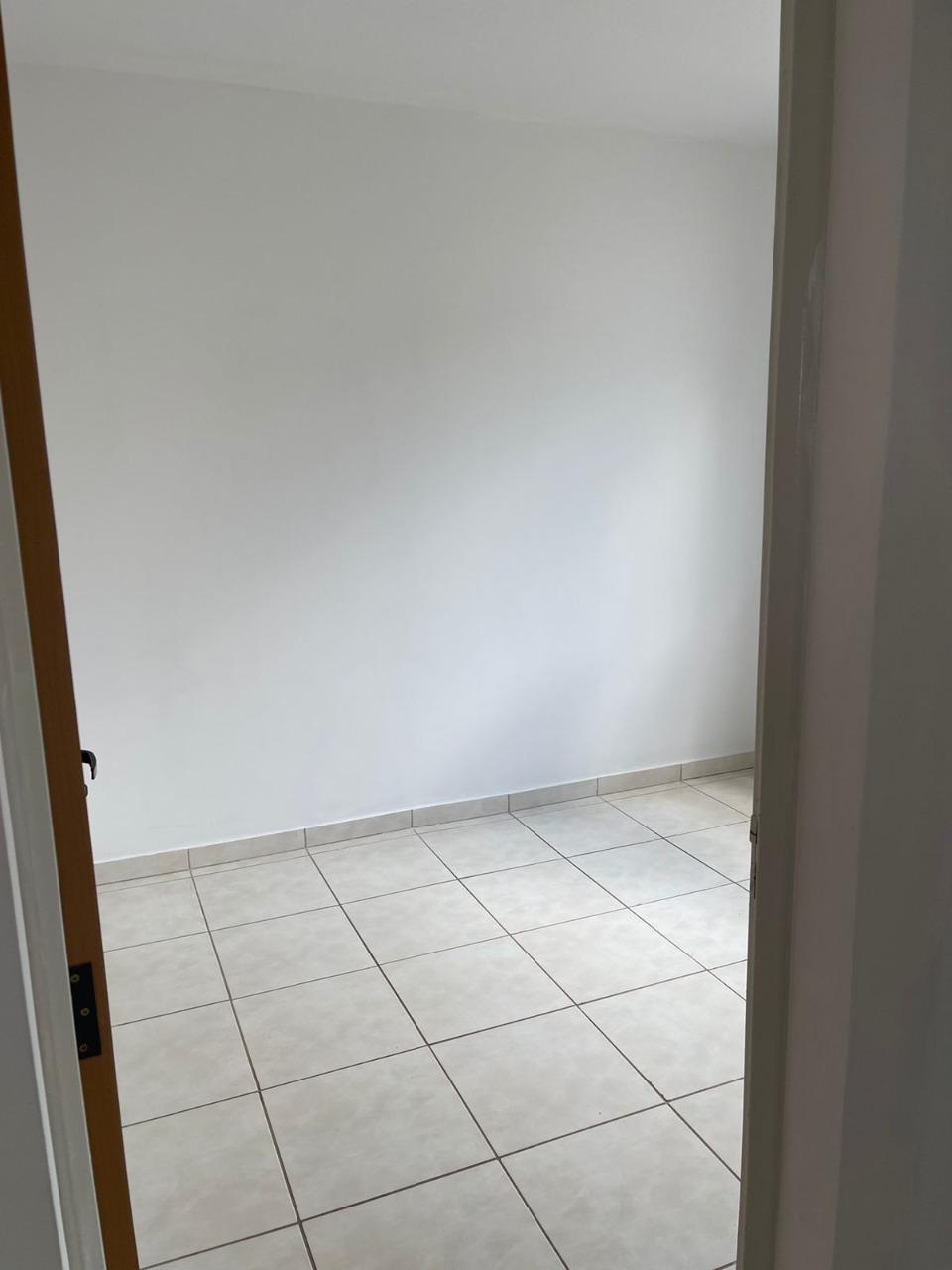 Apartamento à venda com 2 quartos, 47m² - Foto 10